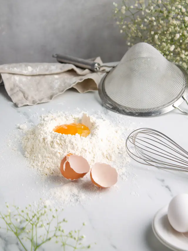 Dilihat dari Kegunaannya