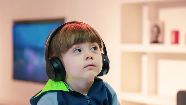 Down Syndrome