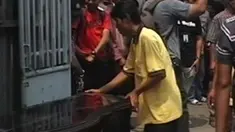 liputan6