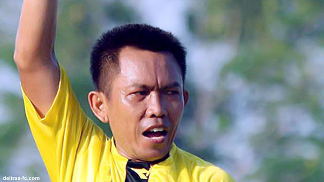 jimmy-napitupulu-130509b.jpg