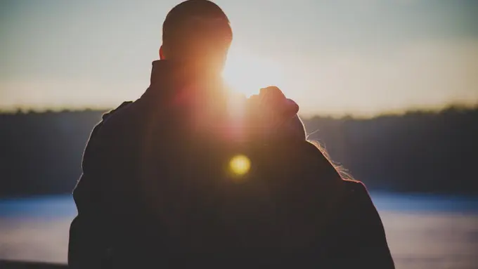 [bintang] Tenang, Pacarmu Nggak Akan Tergoda Mantan dari 5 Zodiak Ini