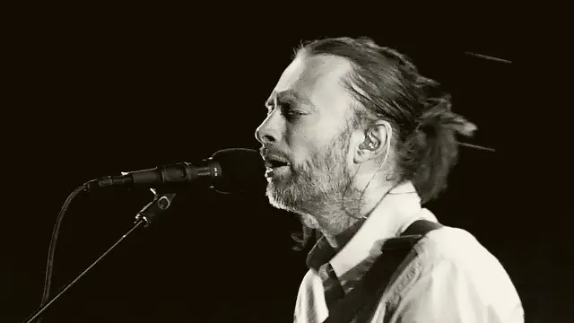 4 Lagu Buat Anda yang Sedang Jenuh Dengan Pekerjaan