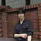 Hyunsuk CIX Gabung Drama 'STUDY GROUP 2', Jadi Villain Utama