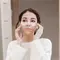 Berapa Menit Pakai Masker Mata? Ini Durasi Ideal dan Cara Pakai yang Benar