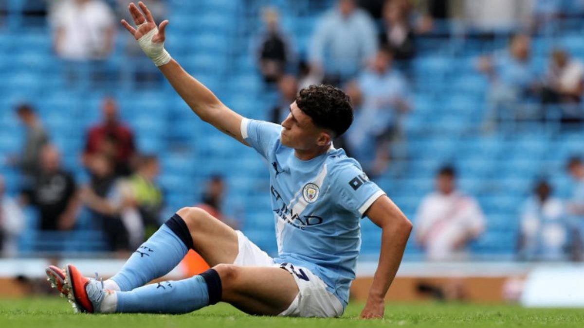 Lika-Liku Pilu Pemain Lokal Premier League: Tradisi yang Terancam Punah