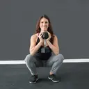 Mengenal Functional Training, Olahraga untuk Memudahkan Aktivitas Sehari-hari