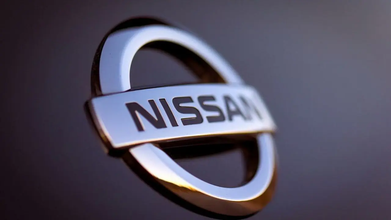 Nissan Siap Ambil Alih Mitsubishi?