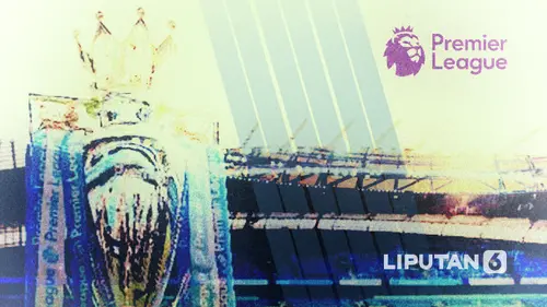 057459000_1591851959-200519_liga_premier