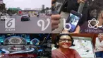 Ini dia empat berita video viral dari liputan6.com, vidio.com, bola.com dan bintang.com yang ramaikan media sosial pekan ini.