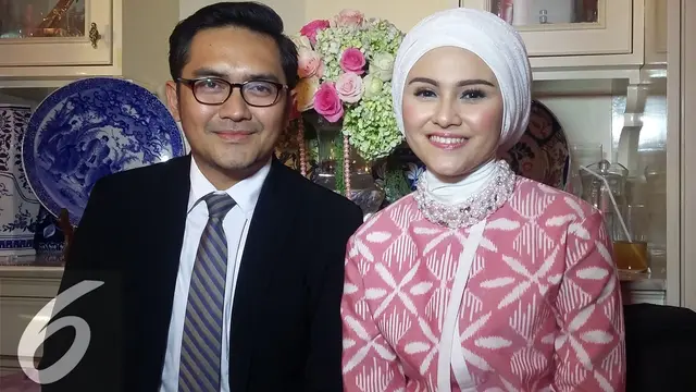 Zee Zee Shahab dan Prabu Revolusi
