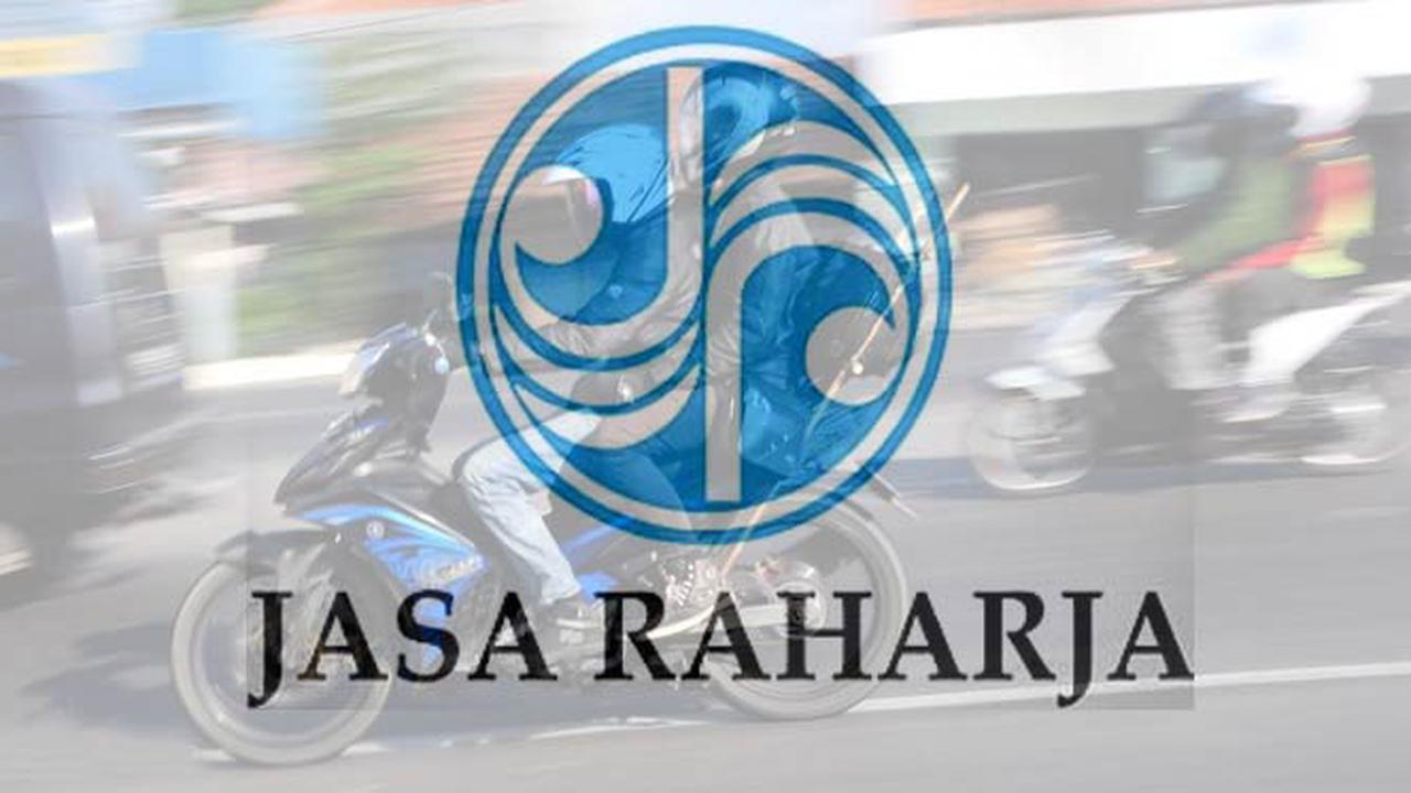 Jasa Raharja Pastikan Korban Kecelakaan Bus Rombongan Pelajar SMK Lingga Kencana Depok Dapat Santunan