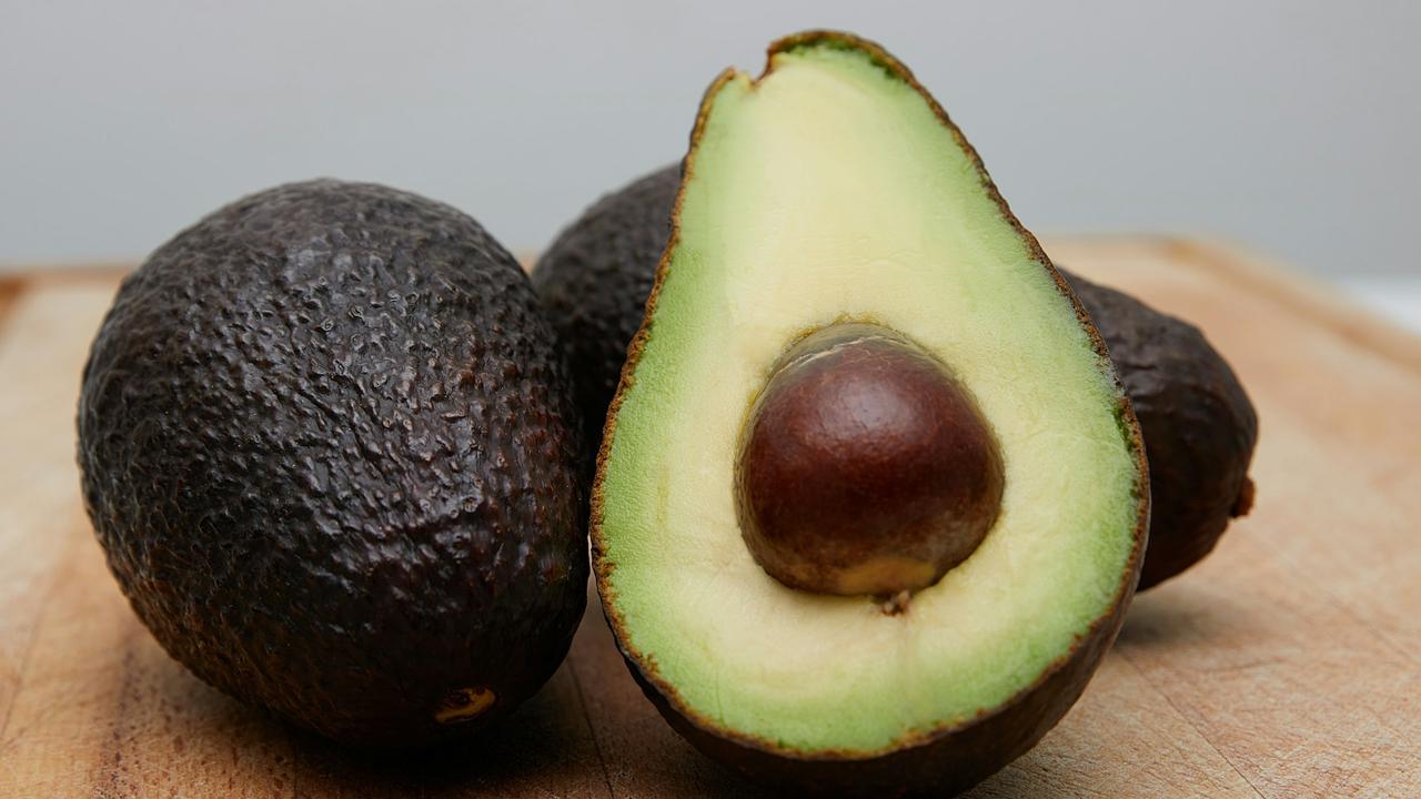Avocado