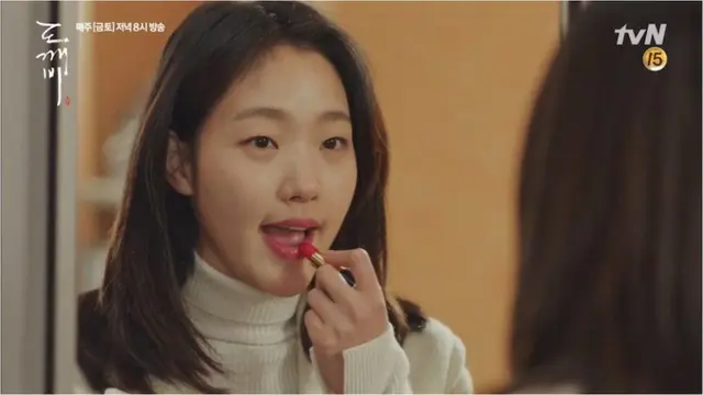 [Bintang] Kecewa Lihat Wajah Pacarnya Tanpa Makeup, Pria Ini Minta Saran dari Netizen