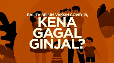 THUMBNAIL BALITA BELUM VAKSIN?