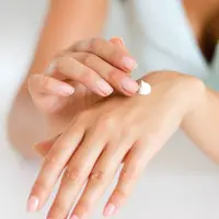 Ilustrasi kecantikan. Sumber foto: pexels.com/Linda Prebreza.