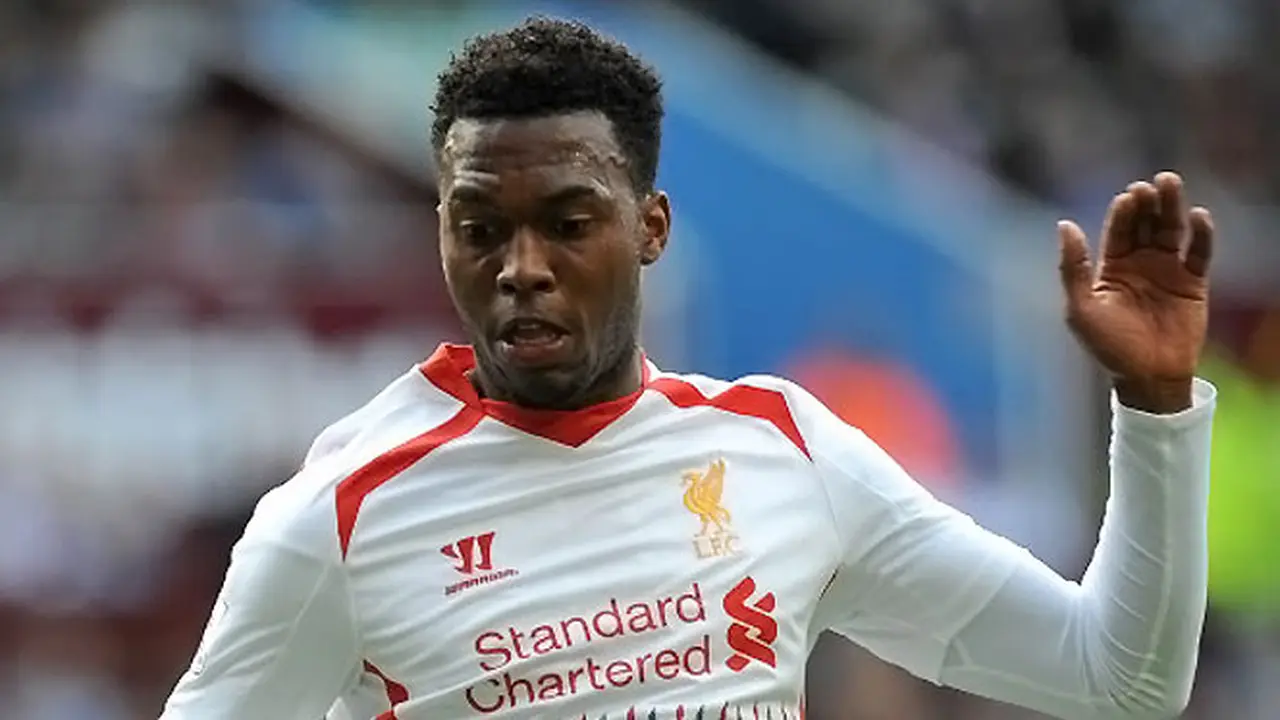 daniel-sturridge-130929c.jpg