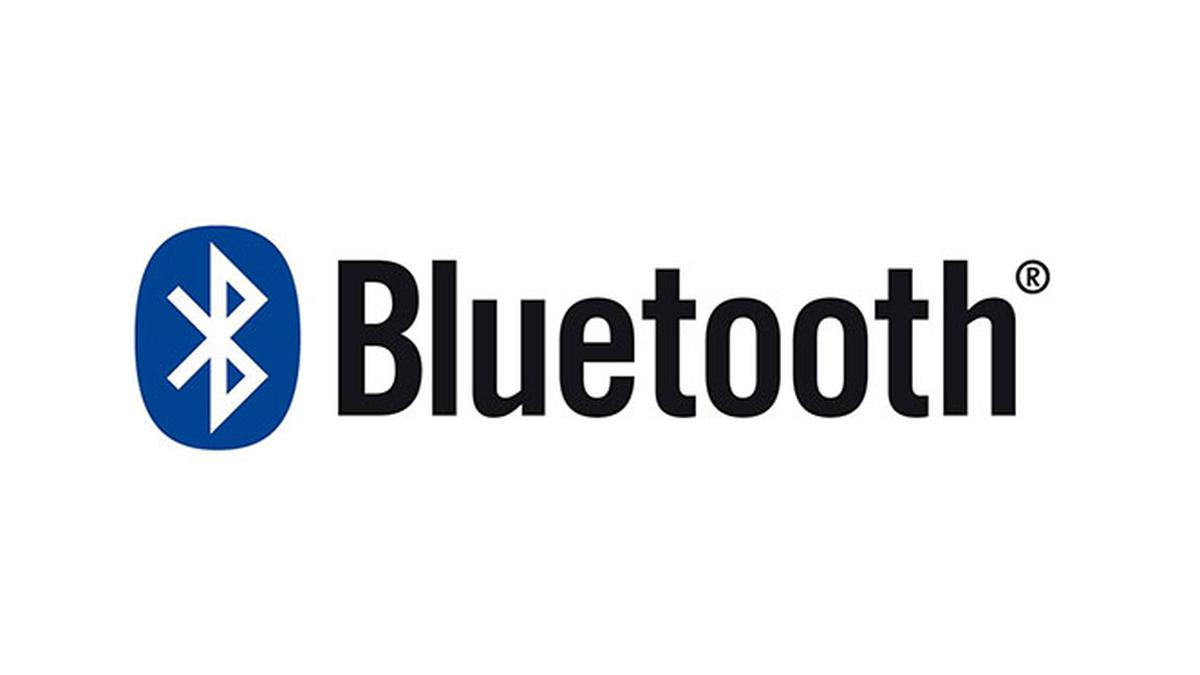 Asal-Usul Bluetooth Ternyata Berasal dari Nama Raja - Tekno Liputan6.com