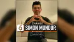 THUMBNAIL SIMON