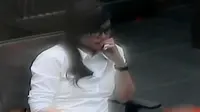 Tuntutan untuk Jessica hingga Peluru Karet di Demo Mahasiswa