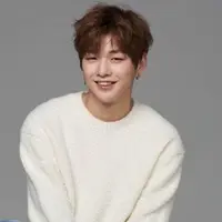Kang Daniel Wanna One merupakan salah satu idola Korea Selatan yang populer. Dan baru-baru ini, ia membuat pesan video untuk para penggemarnya dalam acara Wanna Travel. (Foto: Soompi.com)