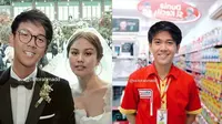 6 Editan Foto Iqbaal Ramadhan Tergokil Ini Kocak Banget, Bikin Tepuk Jidat (IG/victorahmadd)