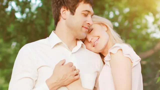 Foto: copyright thinkstockphotos.com