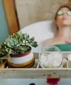 virgo membutuhkan me time untuk recharge energi./copyright pexels/RDNE Stock Project