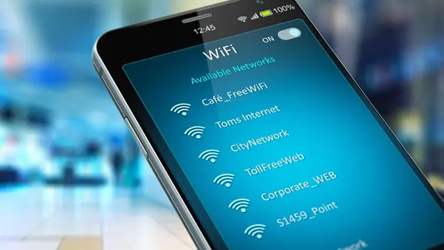Cara Baca Pesan WhatsApp Tanpa Ketahuan Online