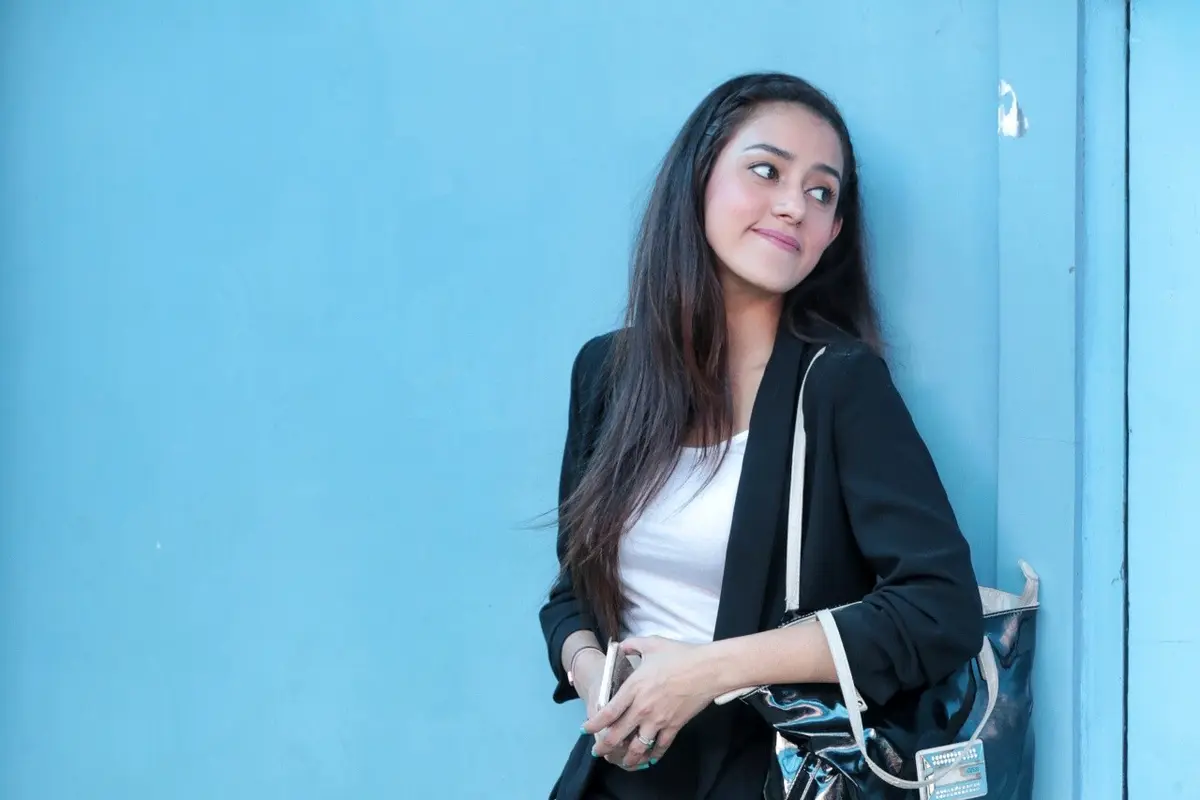 [Bintang] Fairuz A Rafiq