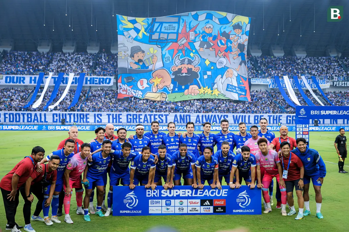 Persib Bandung