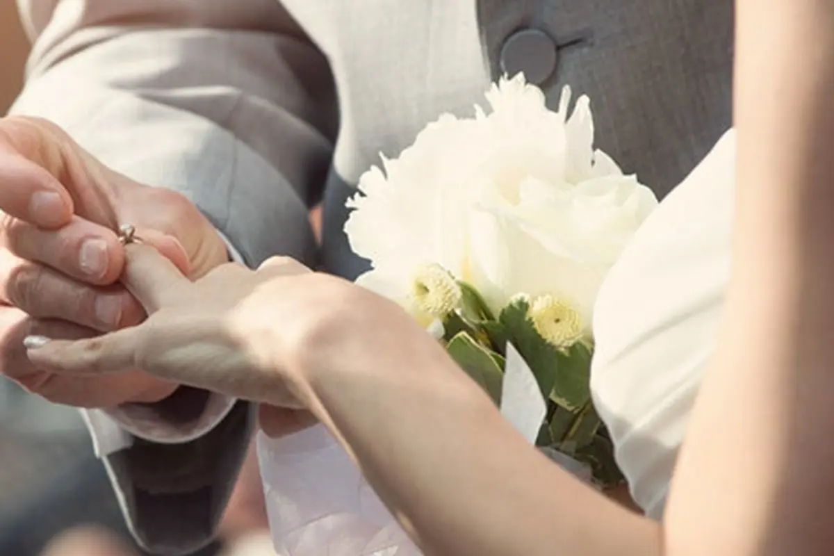 Foto: copyright thinkstockphotos.com