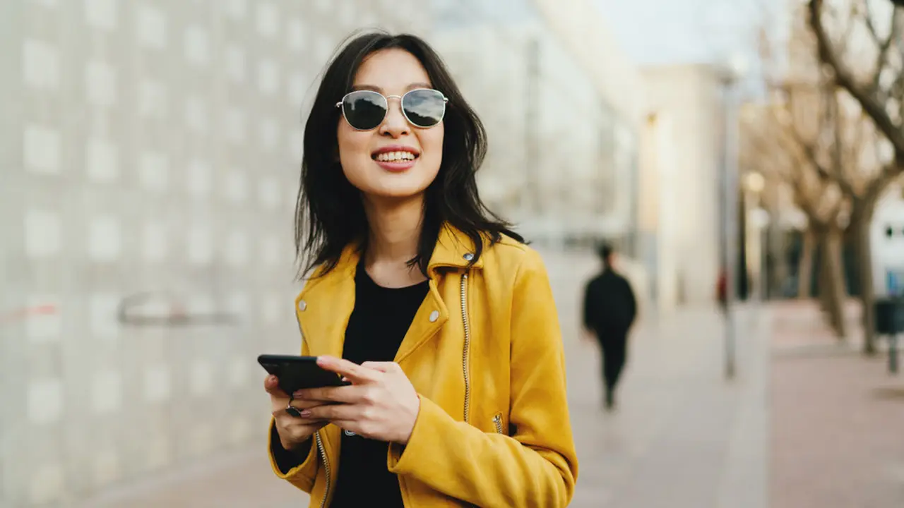 Mau Raih Sukses dari Bisnis Endorsement? Yuk Wujudkan Bareng Bintang.com