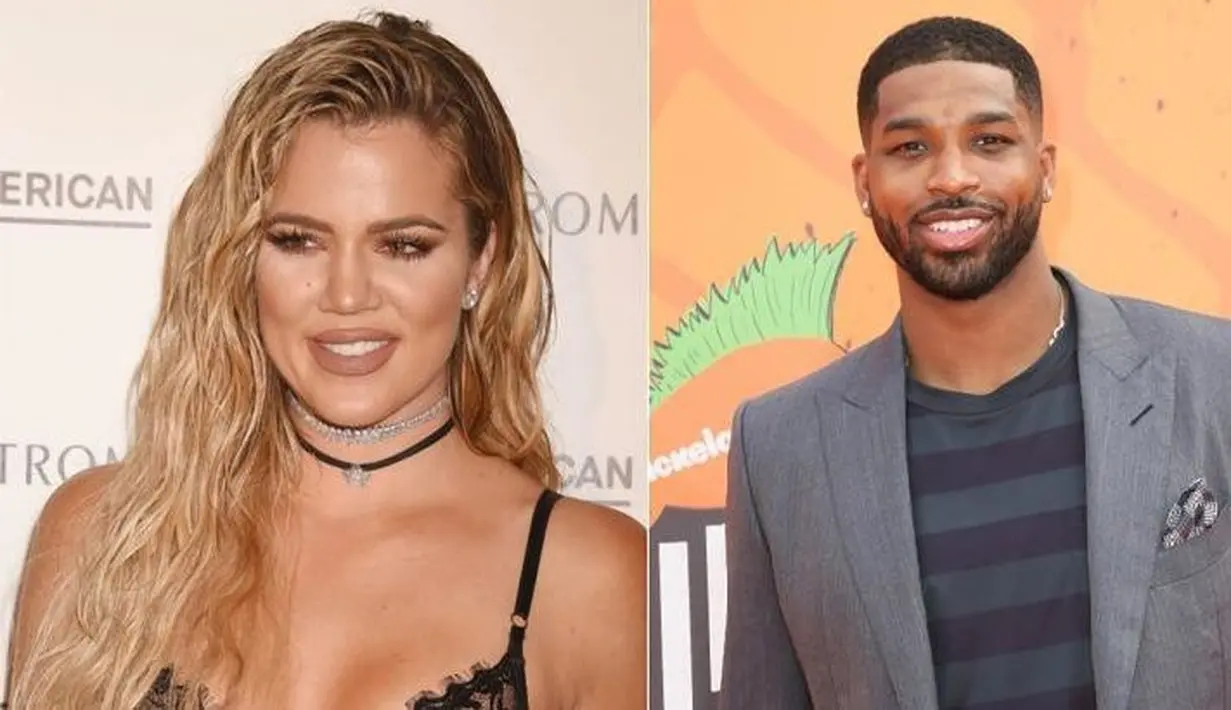 Bahkan KoKo ingin Tristan menghapus akun Instagramnya jika masih menginginkan hubungan mereka tetap utup. (change.org)