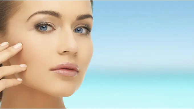 Foto: copyright thinkstockphotos.com