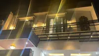 KPK Sita Rumah Mewah Anggota DPRD Bengkulu di Jakarta