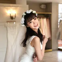 Setelah 8 tahun bersama, Lizzy akhirnya memutuskan untuk lulus dari After School. Ia tak lagi melakukan promosi dengan grup pemilik tembang Bang! itu. (Foto: instagram.com/luvlyzzy)