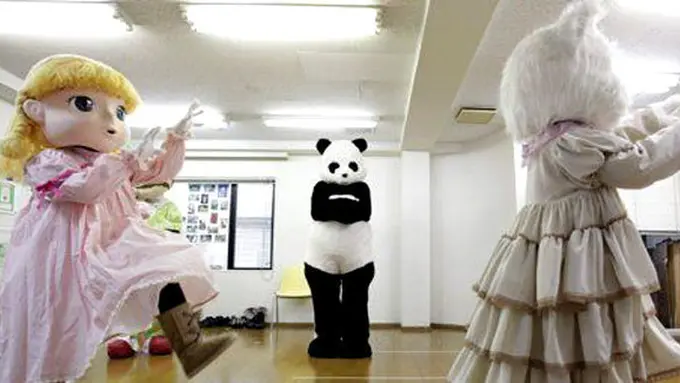 (c) odditycentral.com