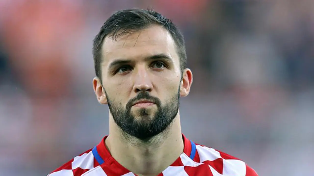 Milan Badelj