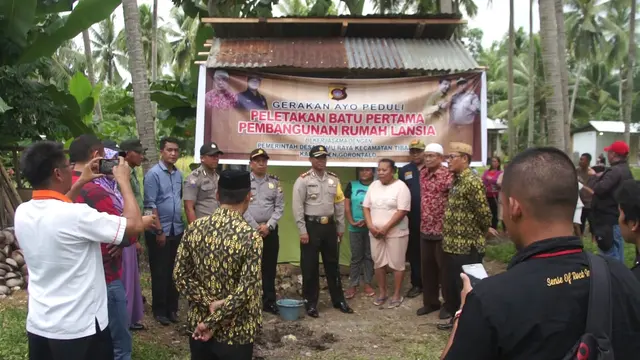 Ibu