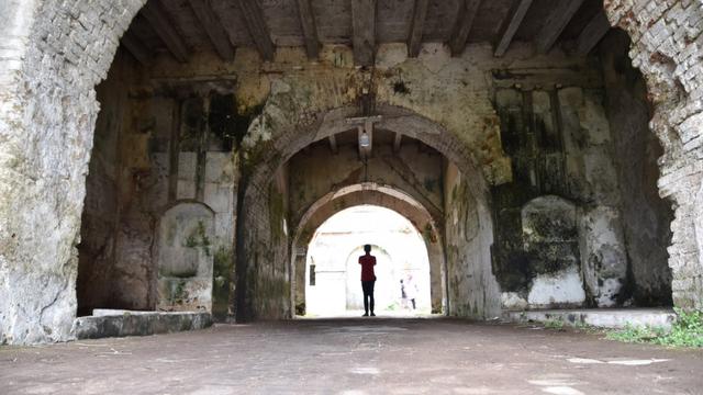 12 Wisata Cilacap yang Sayang Dilewatkan, Tawarkan Keindahan Alam Memesona