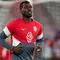 AS Monaco dan Paul Pogba Bahas Pemutusan Kontrak