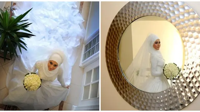 (c) hijabchic.blogspot.com