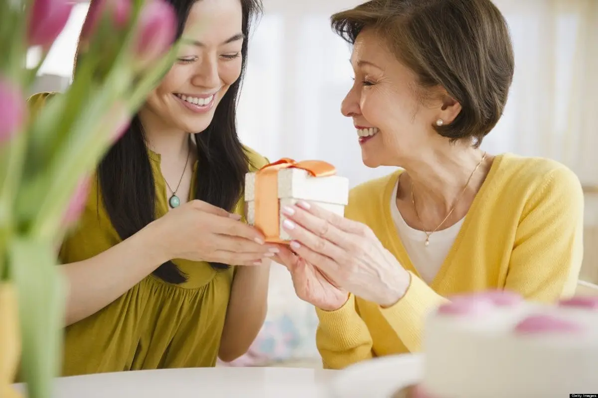 3 Tips Dandan Buat Kamu yang Ingin Bertemu Calon Mertua