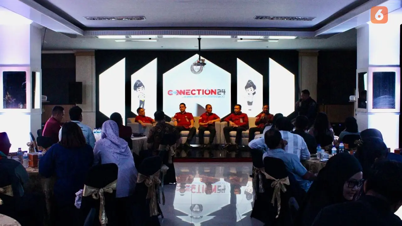Imigrasi Balikpapan