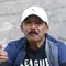 Opie Kumis Ungkap Sudah Menikah 31 Kali di Podcast