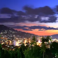 Ambon, Maluku. (tropicaliving/Flickr)