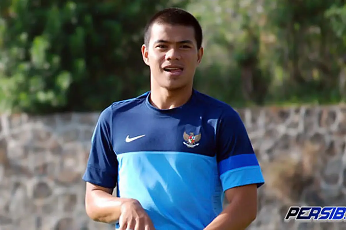 tatan-persib131125c.jpg