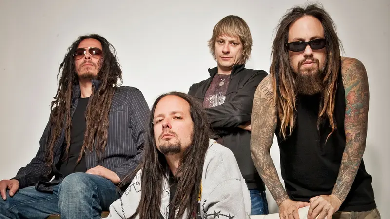 Korn