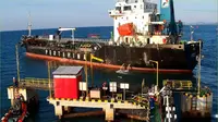 Pertamina Patra Niaga Kerahkan 12 Mobil Tangki Tambahan, Amankan Distribusi BBM di Labuan Bajo