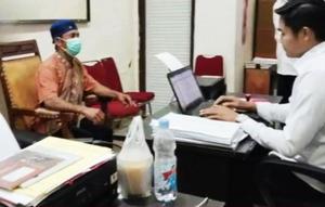 Guru Ngaji di Sulsel Diduga Lecehkan 6 Santriwati di Bawah Umur